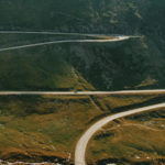 Burn-out-Syndrom und Depression; Stress und Belastung am Arbeitsplatz bzw. in Deiner Arbeits-Situation