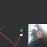 EMDR als Trauma-Therapie; Online-Behandlung und Arbeiten mit komplex Traumatisierten